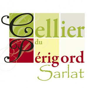 cellier du perigord