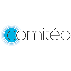 Comiteo