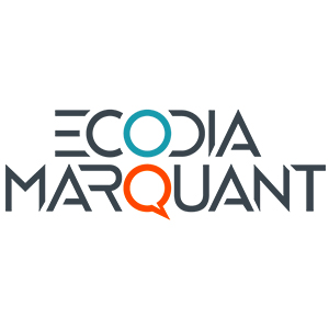 ecodia