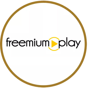 Freemium play