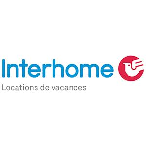 Interhome