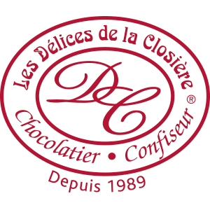 Les delices de la closière