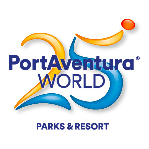 Portaventura