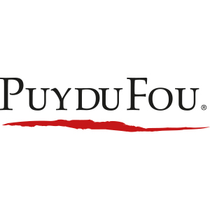 Puy du fou