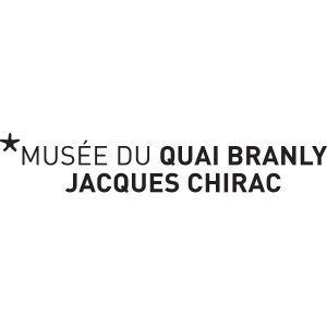 Musée Quai Branly