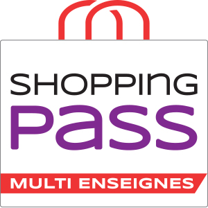 shoppingpass