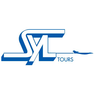 Syltours