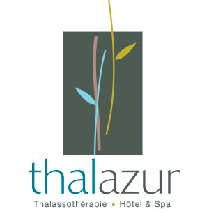 Thalazur