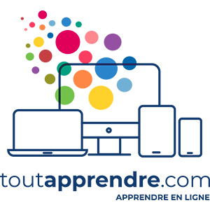 toutapprendre.com