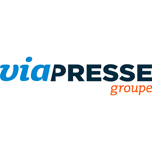 Viapresse