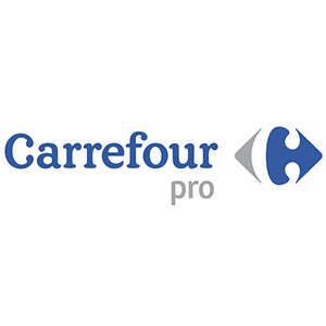 Carrefour Pro