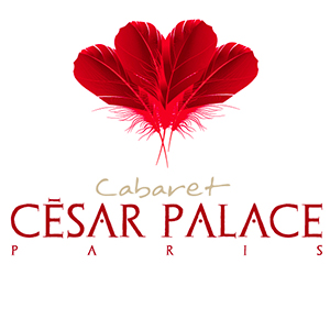 Cesar Palace