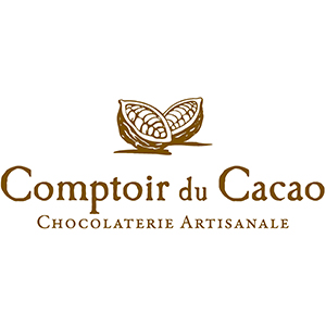 comptoir du cacao