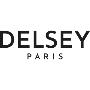 Delsey