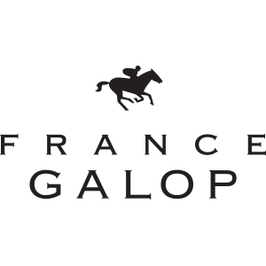 France galop