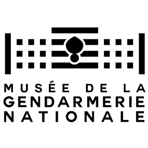 musee de la gendarmerie