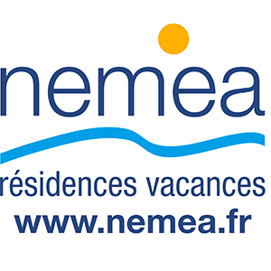 Groupe Nemea