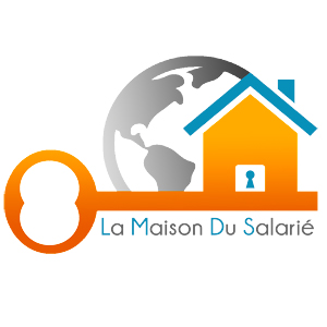 la maison du salarie