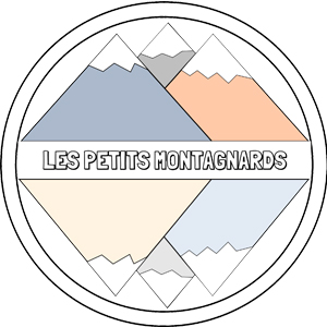 les petits montagnards