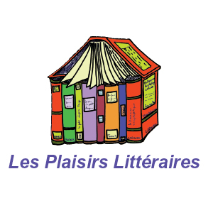 Les plaisirs litteraires