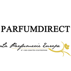 la parfumerie d'europe