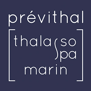 prévithal