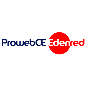 PROWEBCE