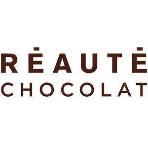 reaute chocolat