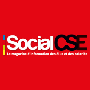 SocialCSE