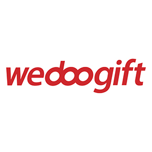 wedoogift