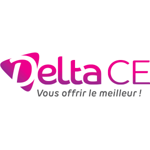 DELTA CE