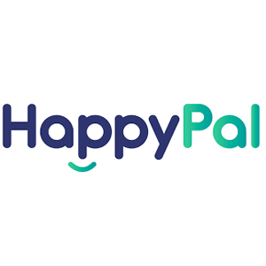 Happypal