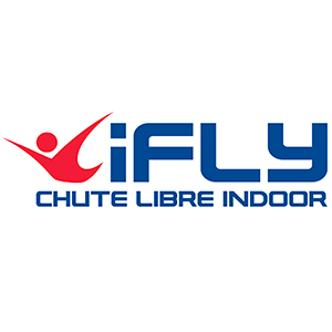 Ifly