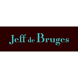 Jeff de bruges