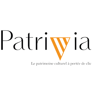 Patrivia