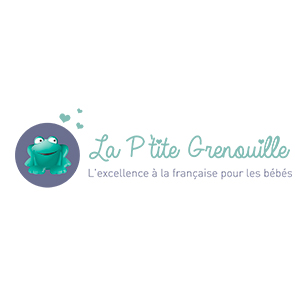 la petite grenouille