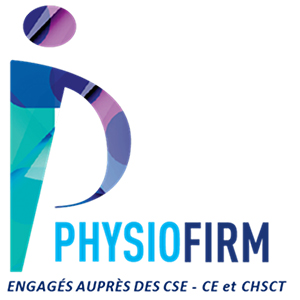 Physiofirm