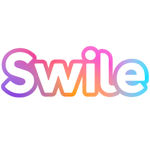 SWILE