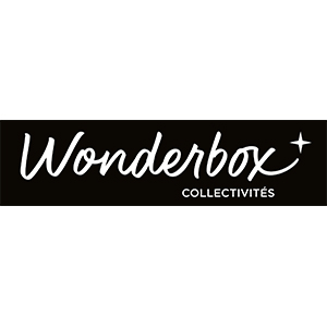 Wonderbox